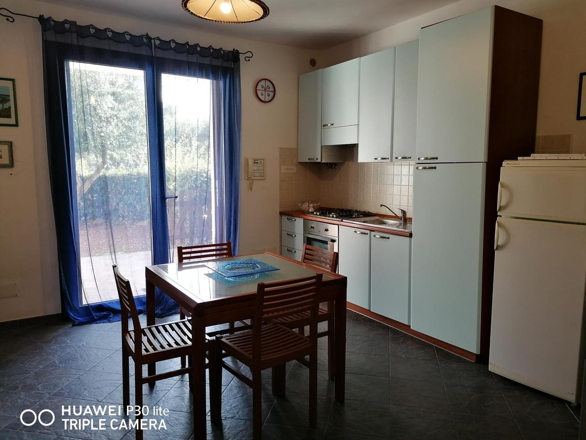 Sardamare Apartments La Ciaccia Valledoria Habitación foto