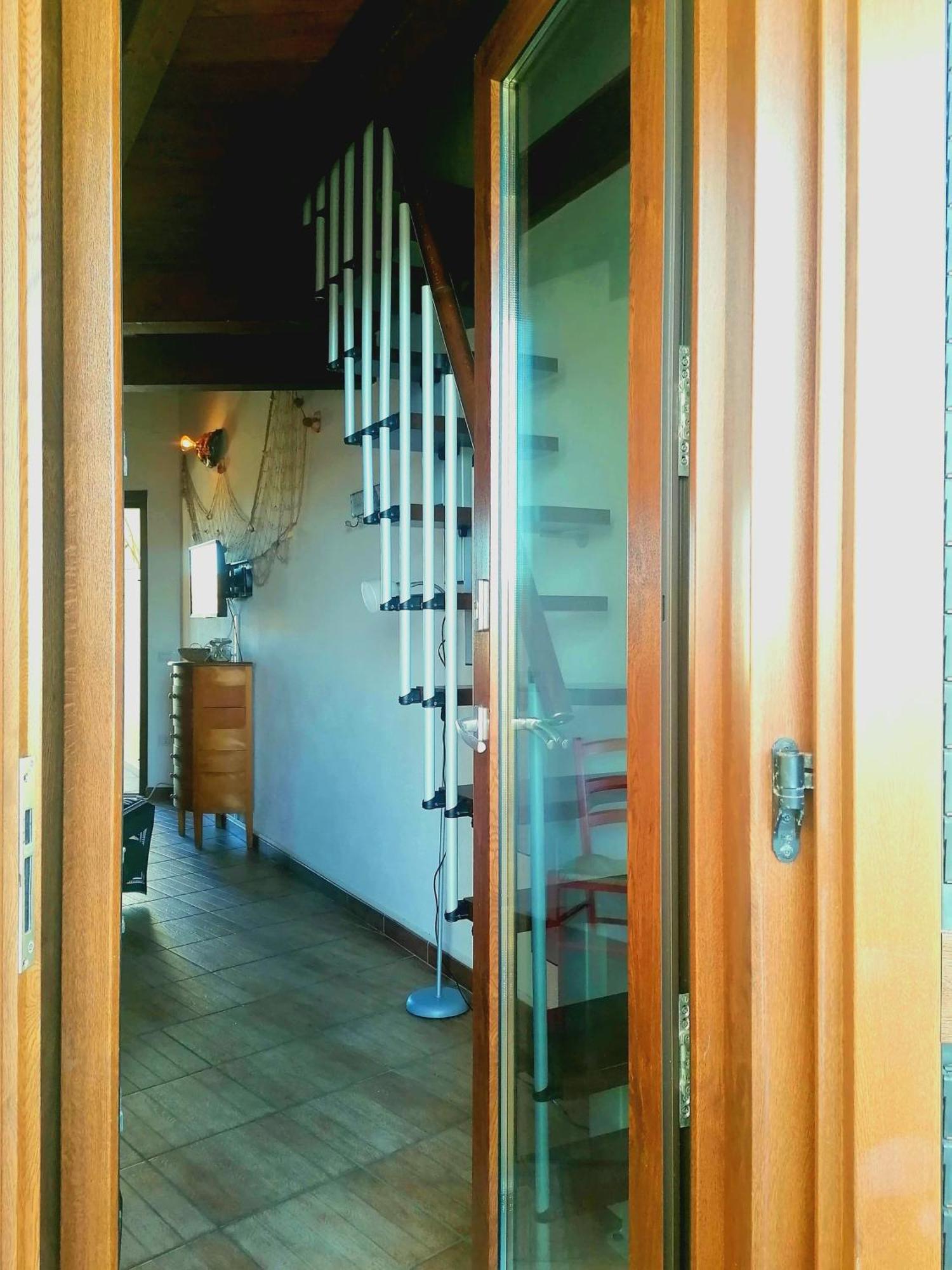 Sardamare Apartments La Ciaccia Valledoria Habitación foto