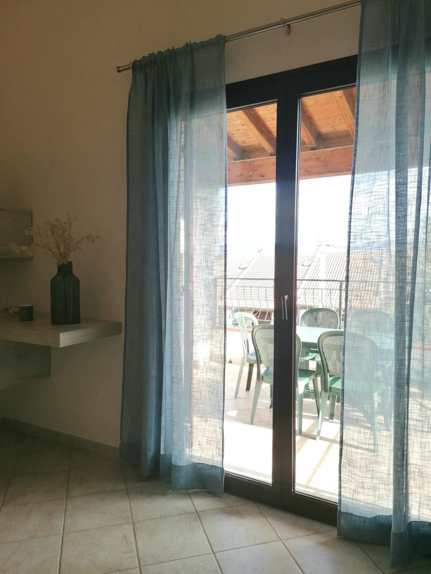 Sardamare Apartments La Ciaccia Valledoria Habitación foto