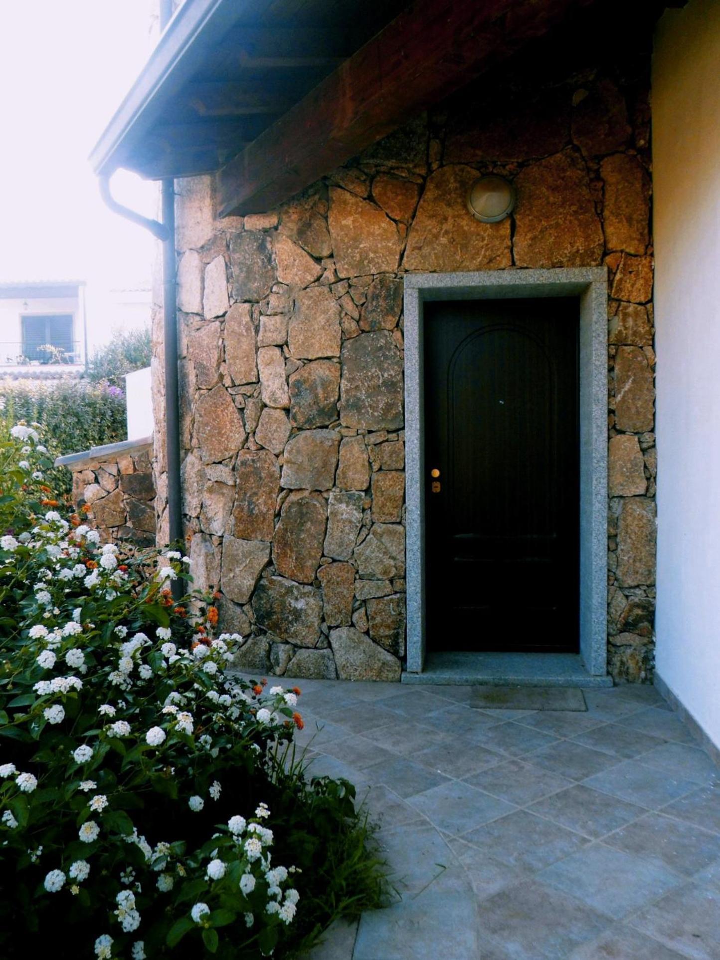 Sardamare Apartments La Ciaccia Valledoria Habitación foto
